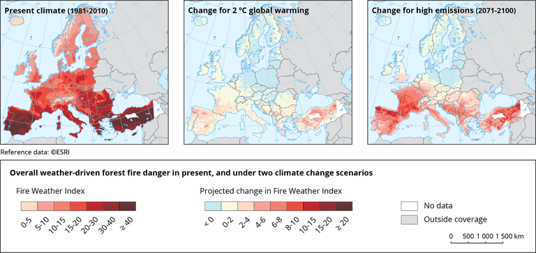 https://www.eea.europa.eu/data-and-maps/figures/overall-weather-driven-forest-fire-1/overall-weather-driven-forest-fire/image_large