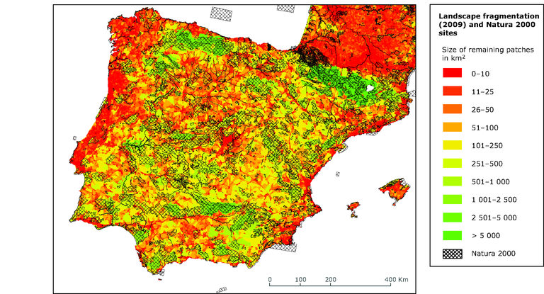 https://www.eea.europa.eu/data-and-maps/figures/overlay-of-the-natura-2000/overlay-of-the-natura-2000/image_large