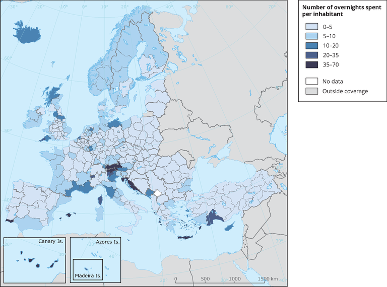 https://www.eea.europa.eu/data-and-maps/figures/overnights-spent-at-tourism-accommodation-1/overnights-spent-at-tourism-accommodation/image_large