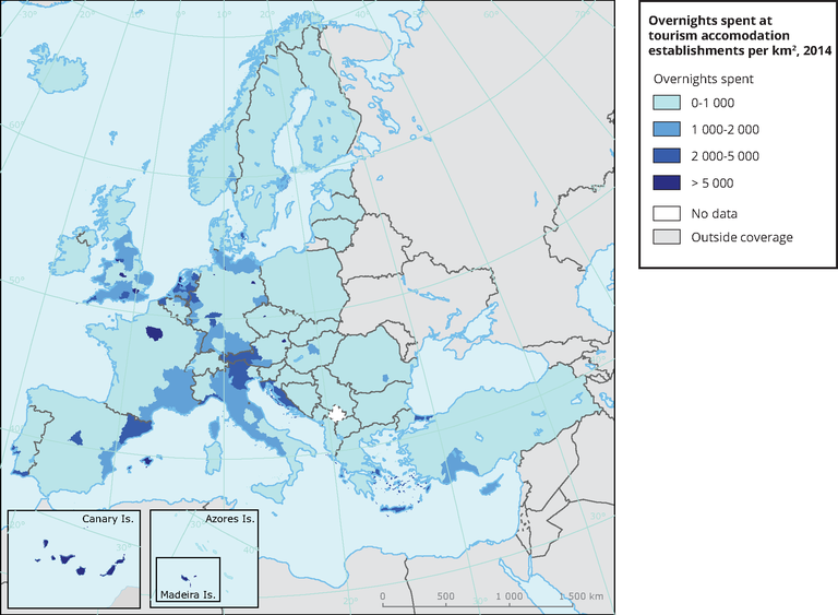 https://www.eea.europa.eu/data-and-maps/figures/overnights-spent-at-tourism-accommodation-2/overnights-spent-at-tourism-accommodation/image_large