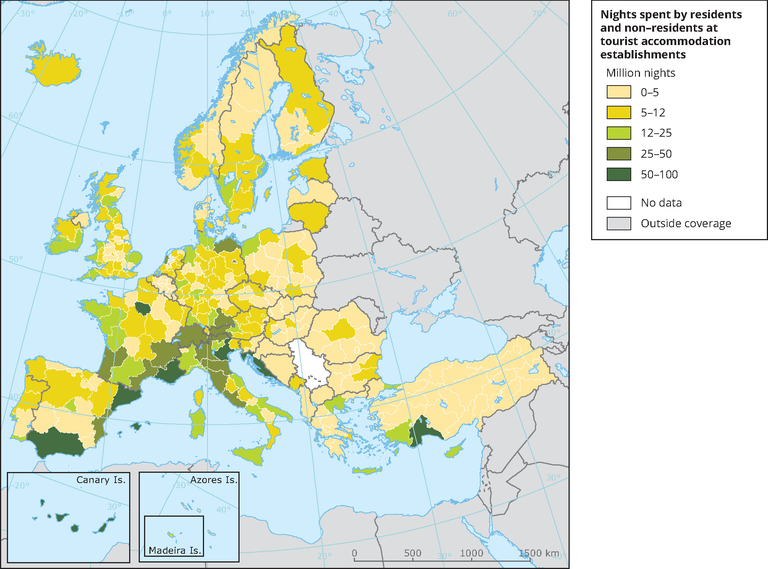 https://www.eea.europa.eu/data-and-maps/figures/overnights-spent-at-tourism-accommodation/83895_map-xxx-nights-spent-by.eps/image_large