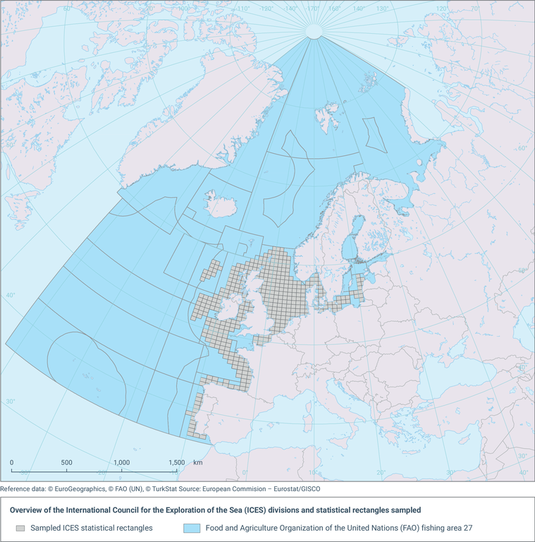 https://www.eea.europa.eu/data-and-maps/figures/overview-of-the-international-conference-1/extra-map-259760-mar011-v2.eps/image_large