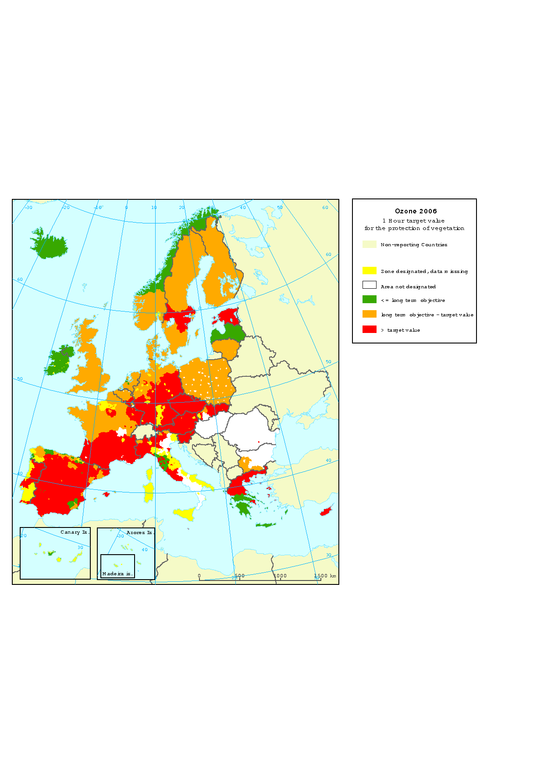 https://www.eea.europa.eu/data-and-maps/figures/ozone-2006-1-hour-target-value-for-the-protection-of-human-health/eu06o3_vegetation.eps/image_large