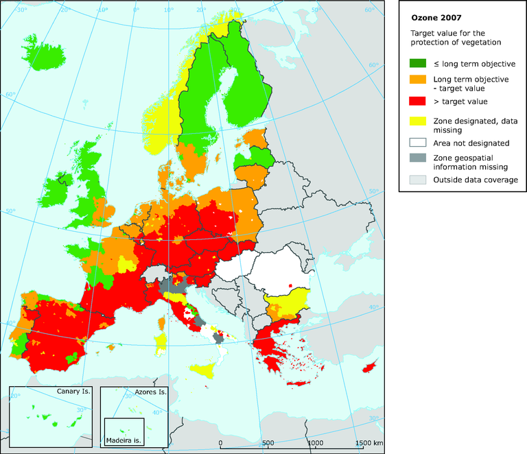 https://www.eea.europa.eu/data-and-maps/figures/ozone-2007-target-value-for-the-protection-of-vegetation/eu07_ozone_vegetation.eps/image_large