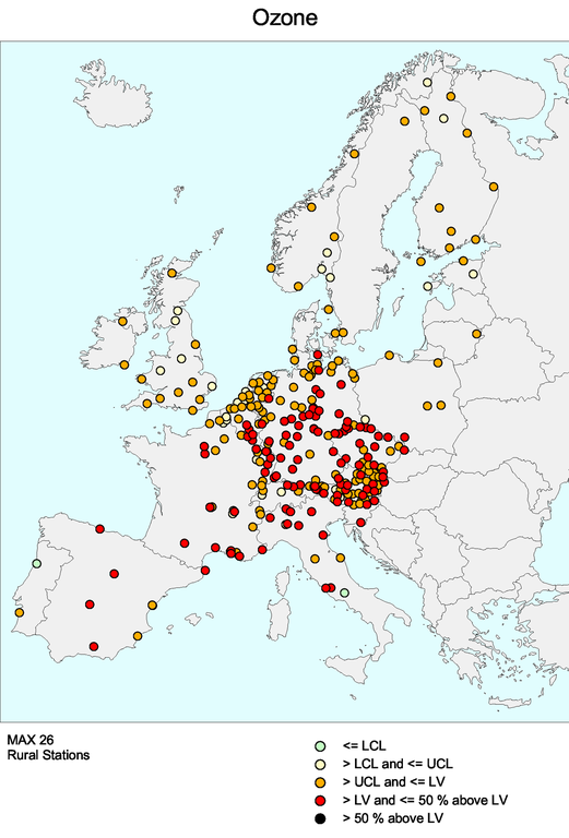 https://www.eea.europa.eu/data-and-maps/figures/ozone-at-rural-stations-2000/map42.eps/image_large
