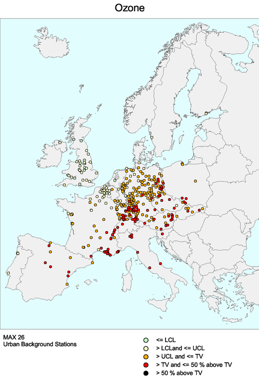 https://www.eea.europa.eu/data-and-maps/figures/ozone-in-cities-2000/map41.eps/image_large