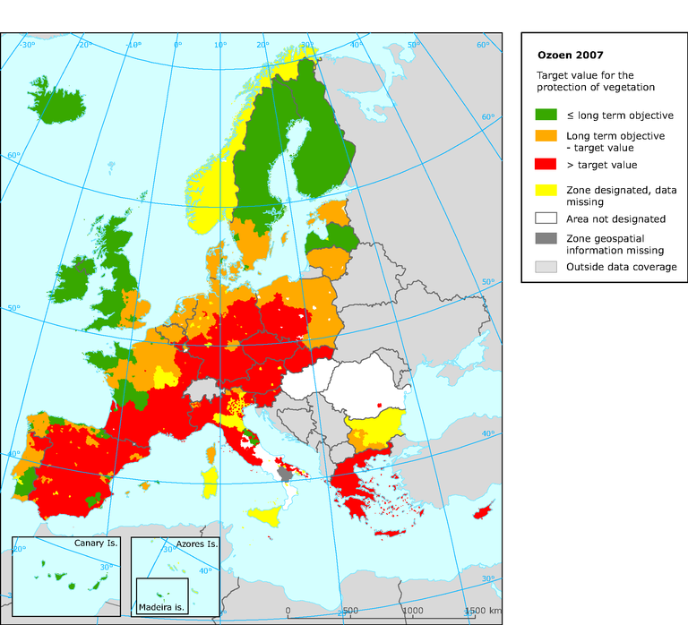 https://www.eea.europa.eu/data-and-maps/figures/ozone-target-value-for-the-protection-of-vegetation-1/ozone-vegetation-2007-update/image_large