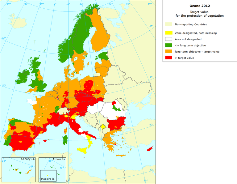 https://www.eea.europa.eu/data-and-maps/figures/ozone-target-value-for-the-protection-of-vegetation-6/eu12o3_vegetation/image_large