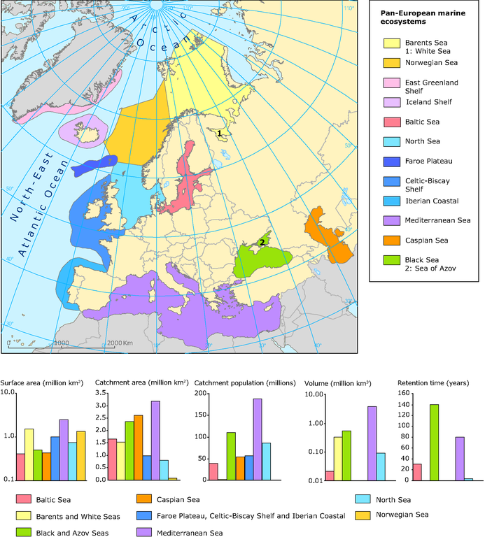 https://www.eea.europa.eu/data-and-maps/figures/pan-european-marine-ecosystems/chapter-5-map-5-1-belgrade-marine-eco-size-final.eps/image_large
