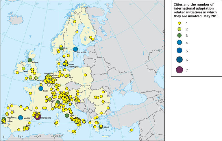 https://www.eea.europa.eu/data-and-maps/figures/participation-of-650-european-cities/29141-cities-and-the-number.eps/image_large