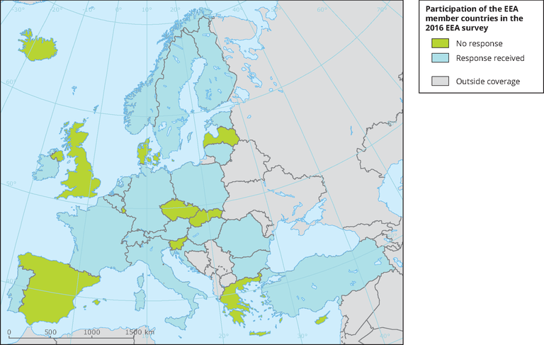 https://www.eea.europa.eu/data-and-maps/figures/participation-of-the-eea-member/participation-of-the-eea-member/image_large