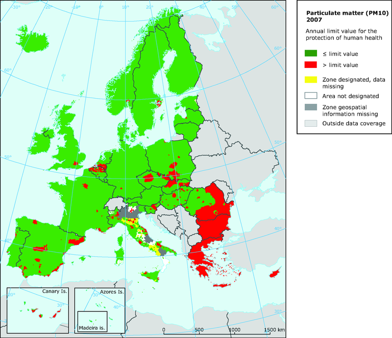 https://www.eea.europa.eu/data-and-maps/figures/particulate-matter-pm10-2007-annual-limit-value-for-the-protection-of-human-health/eu07_pm10_annual.eps/image_large