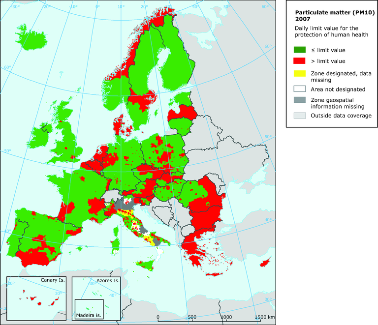 https://www.eea.europa.eu/data-and-maps/figures/particulate-matter-pm10-2007-daily-limit-value-for-the-protection-of-human-health/eu07_pm10_daily.eps/image_large