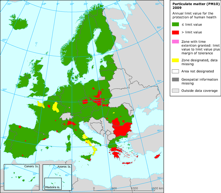 https://www.eea.europa.eu/data-and-maps/figures/particulate-matter-pm10-annual-limit-value-for-the-protection-of-human-health-3/particulate-matter-pm10-annual-2007-update/image_large