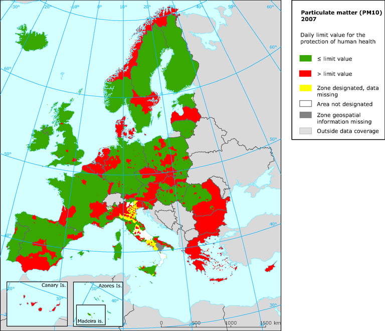 https://www.eea.europa.eu/data-and-maps/figures/particulate-matter-pm10-daily-limit-value-for-the-protection-of-human-health-1/particulate-matter-pm10-2007-update/image_large