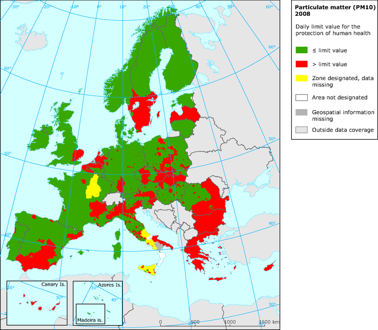 https://www.eea.europa.eu/data-and-maps/figures/particulate-matter-pm10-daily-limit-value-for-the-protection-of-human-health-2/particulate-matter-pm10-2007-update/image_large