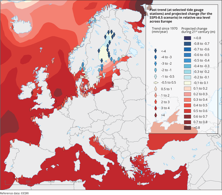 https://www.eea.europa.eu/data-and-maps/figures/past-trend-at-selected-tide-2/fig2-156391-clim012-v2.eps/image_large