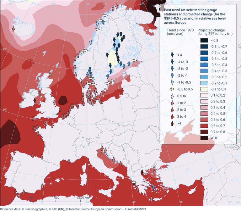 https://www.eea.europa.eu/data-and-maps/figures/past-trend-at-selected-tide-3/fig2-259009-clim012-v3.eps/image_large