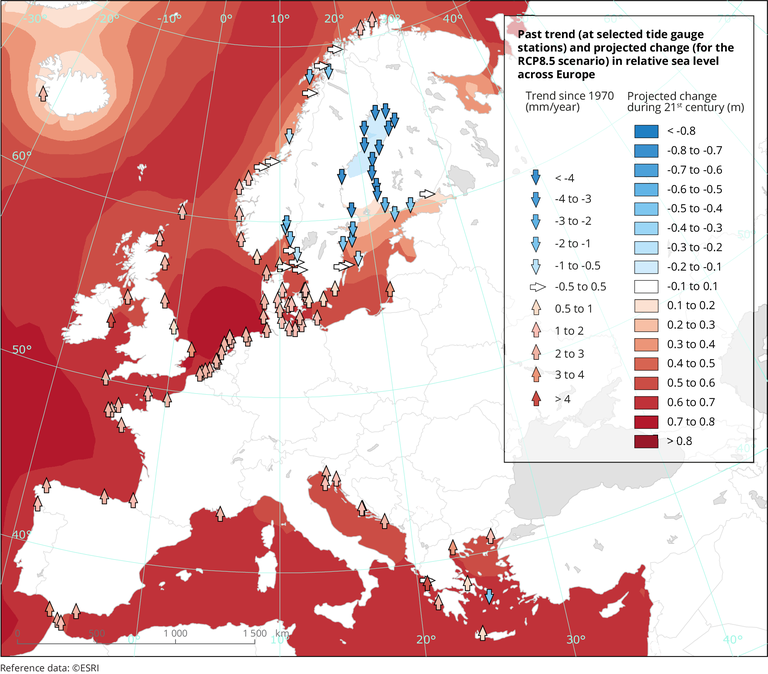 https://www.eea.europa.eu/data-and-maps/figures/past-trend-at-selected-tide/121296-fig02-csi047clim012_v05.png/image_large