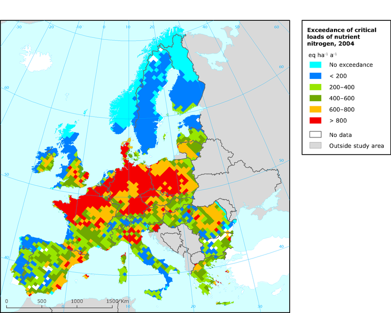 https://www.eea.europa.eu/data-and-maps/figures/pattern-of-critical-loads-exceedances-of-nutrient-nitrogen/figure-3-air-pollution-1990-2004.eps/image_large