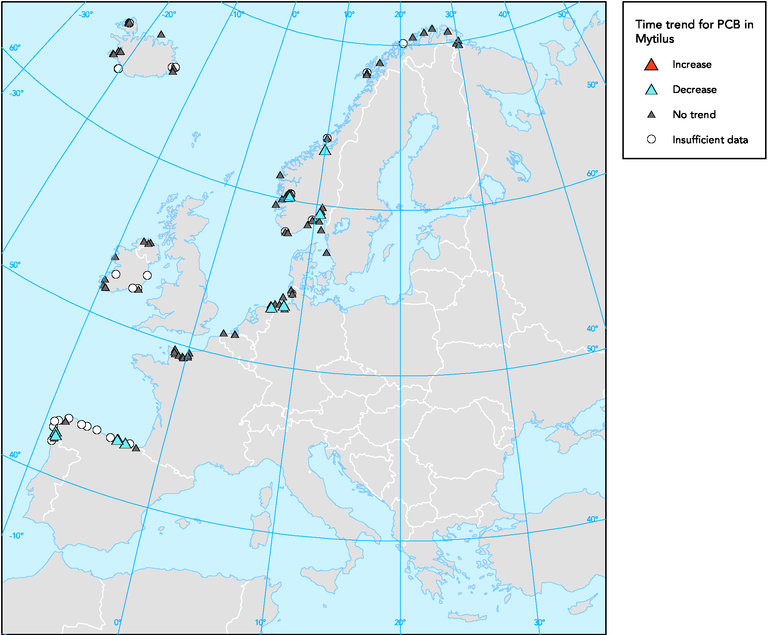 https://www.eea.europa.eu/data-and-maps/figures/pcb-time-trend-in-mussels/hazard_7_23_graphic.eps/image_large