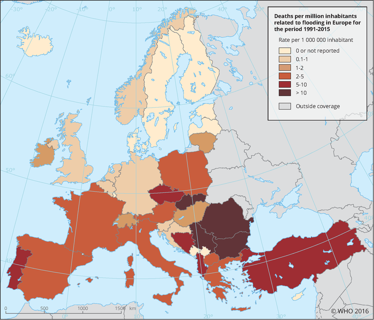 https://www.eea.europa.eu/data-and-maps/figures/people-per-million-population-affected-4/68026_map4-1-deaths-per-million-related_v3_cs4.eps/image_large