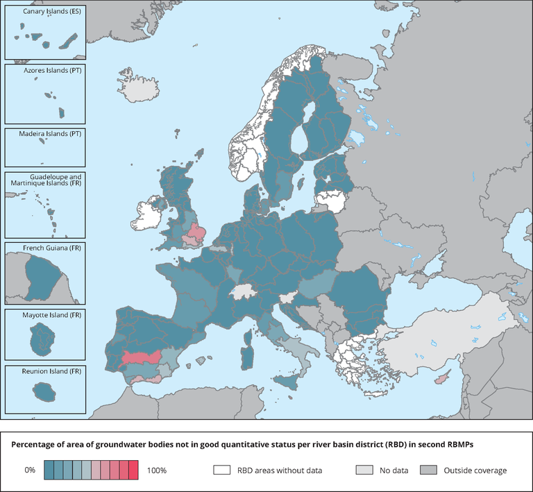 https://www.eea.europa.eu/data-and-maps/figures/percent-of-groundwater-bodies-in-1/96107_fig5-2-map-indicator-percentage.eps/image_large