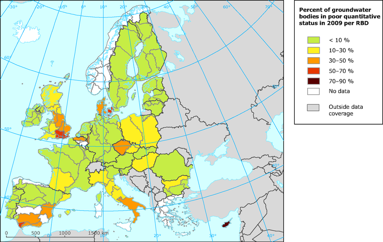 https://www.eea.europa.eu/data-and-maps/figures/percent-of-groundwater-bodies-in/percent-of-groundwater-bodies-in/image_large