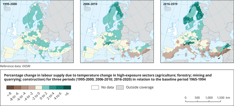 https://www.eea.europa.eu/data-and-maps/figures/percentage-change-in-high-exposure/map3-5-153691-percentage-change-v4.eps/image_large