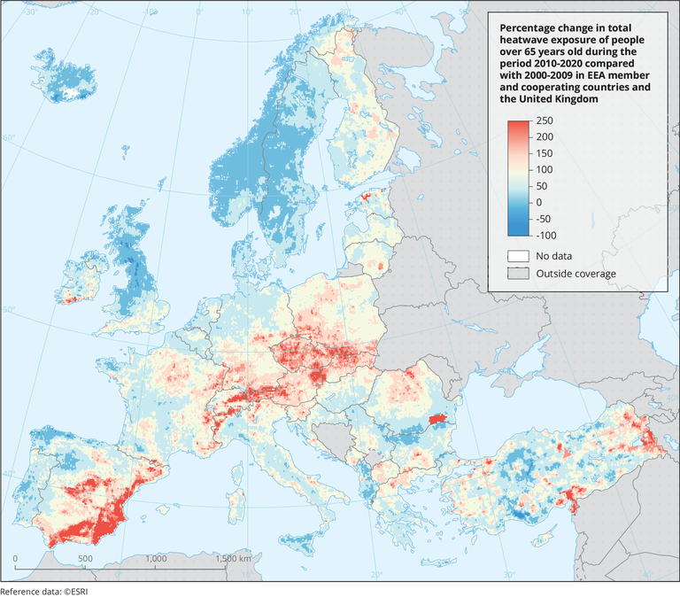 https://www.eea.europa.eu/data-and-maps/figures/percentage-change-in-total-heatwave/map3-2-153688-percentage-change-v3.eps/image_large