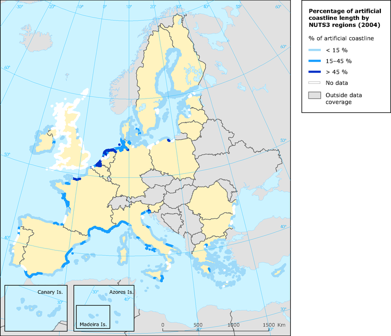 https://www.eea.europa.eu/data-and-maps/figures/percentage-of-artificial-coastline-length-by-nuts3-regions-2004/map-12-final-coastal-areas.eps/image_large