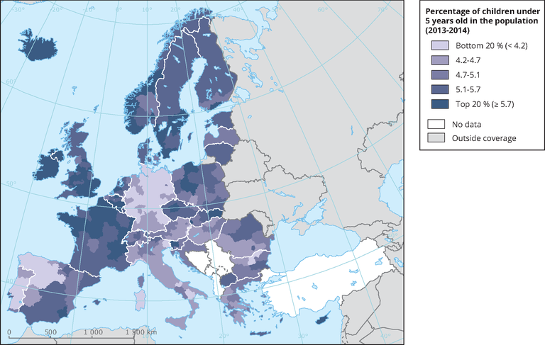 https://www.eea.europa.eu/data-and-maps/figures/percentage-of-children-under-5/percentage-of-children-under-5/image_large