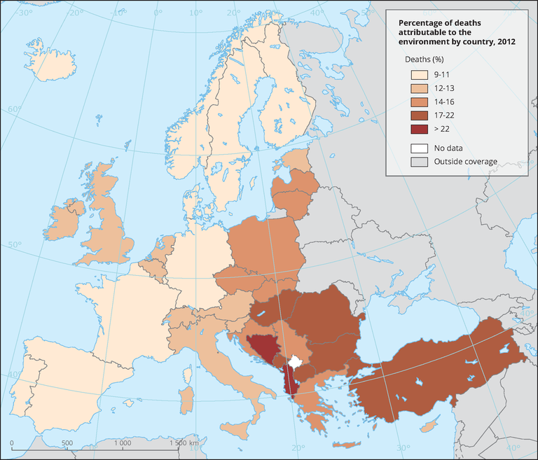 https://www.eea.europa.eu/data-and-maps/figures/percentage-of-deaths-attributable-to/percentage-of-deaths-attributable-to/image_large