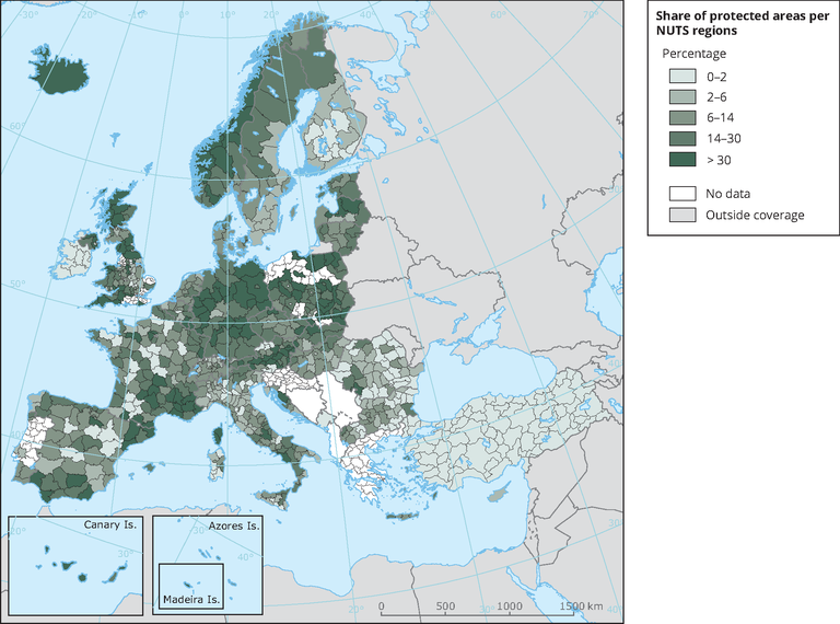https://www.eea.europa.eu/data-and-maps/figures/percentage-of-destination-that-is/percentage-of-destination-that-is/image_large