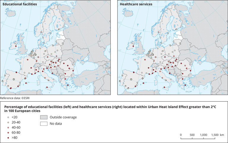 https://www.eea.europa.eu/data-and-maps/figures/percentage-of-educational-facilities-left/map3-3-153689-percentage-educational-v4.eps/image_large