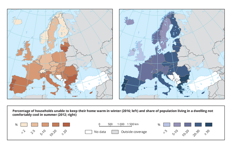 https://www.eea.europa.eu/data-and-maps/figures/percentage-of-households-unable-to/percentage-of-households-unable-to/image_large