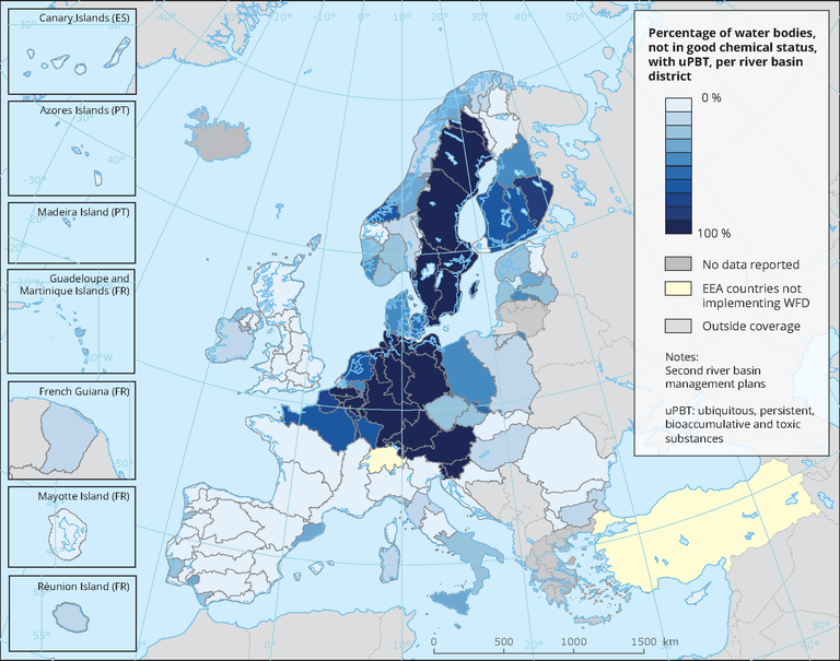 https://www.eea.europa.eu/data-and-maps/figures/percentage-of-number-water-bodies-2/percentage-of-number-of-water/image_large