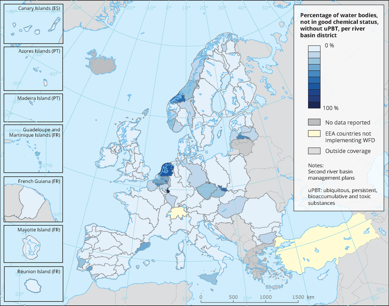 https://www.eea.europa.eu/data-and-maps/figures/percentage-of-number-water-bodies-3/percentage-of-number-of-water/image_large