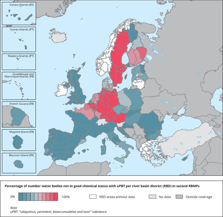 https://www.eea.europa.eu/data-and-maps/figures/percentage-of-number-water-bodies/96104_fig3a-map-indicator-chemical-status.png/image_large