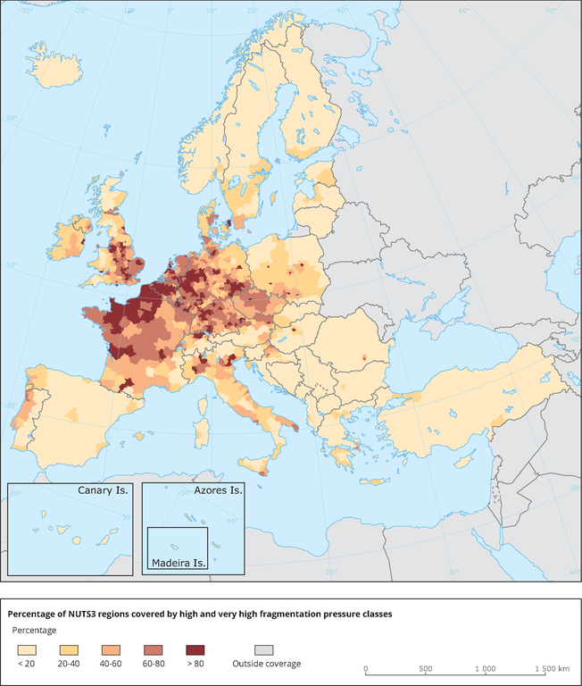 https://www.eea.europa.eu/data-and-maps/figures/percentage-of-nuts3-regions-covered/percentage-of-nuts3-regions-covered/image_large