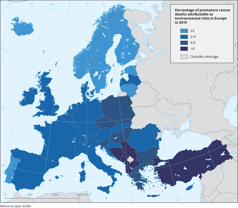 https://www.eea.europa.eu/data-and-maps/figures/percentage-of-premature-cancer-deaths/map1-149318-percentage-premature-v2.eps/image_large
