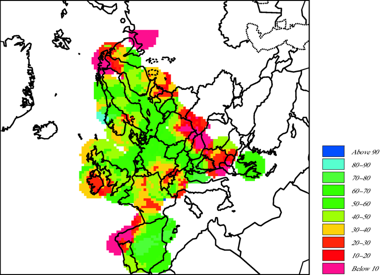https://www.eea.europa.eu/data-and-maps/figures/percentage-reduction-in-observed-annual-sulphur-deposition-from-1990-92-to-1998-2000/map_4-7-endring_9092_9800.eps/image_large