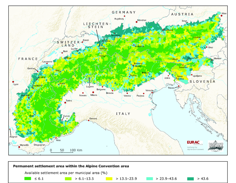 https://www.eea.europa.eu/data-and-maps/figures/permanent-settlement-area-within-the/permanent-settlement-area-within-the/image_large