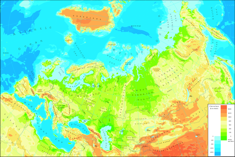 cover_geograph55.eps