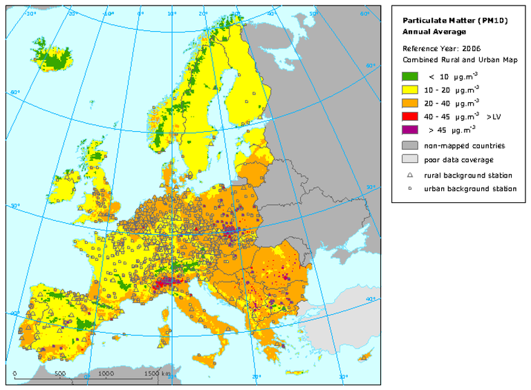 https://www.eea.europa.eu/data-and-maps/figures/pm10-annual-average-2006/pm10-annual-average-2006-eps-file-1/image_large