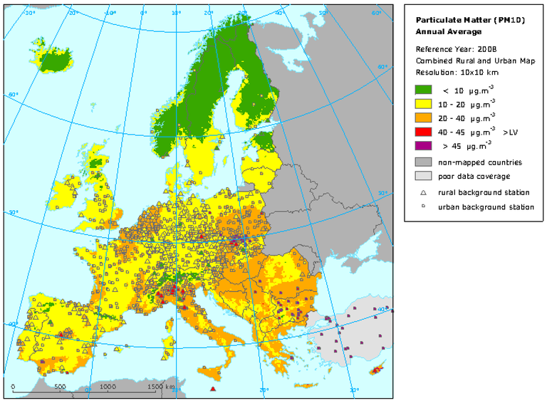 https://www.eea.europa.eu/data-and-maps/figures/pm10-annual-average-2008/pm10-annual-average-2008-eps-file/image_large