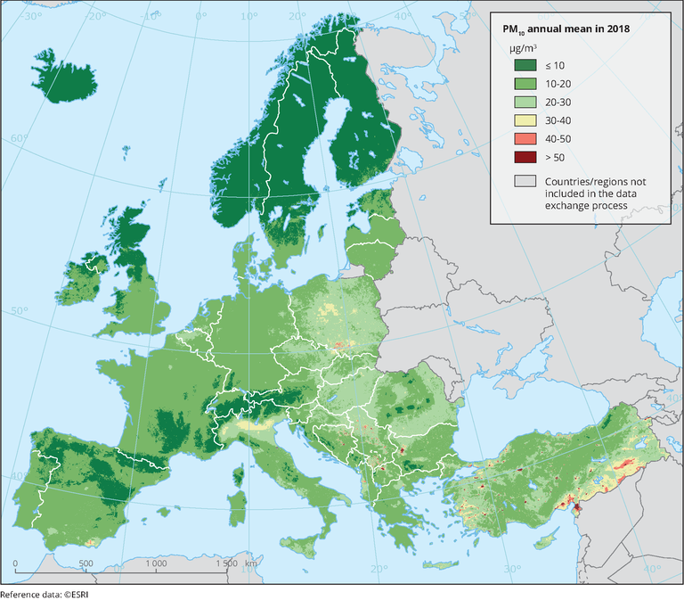 https://www.eea.europa.eu/data-and-maps/figures/pm10-annual-mean-in-2/120141-map9-1-concentration-interpolated-maps_v03_cs6.eps/image_large