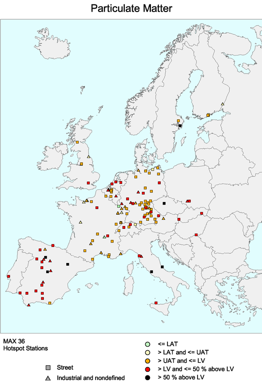 https://www.eea.europa.eu/data-and-maps/figures/pm10-in-cities-2000-1/map44.eps/image_large
