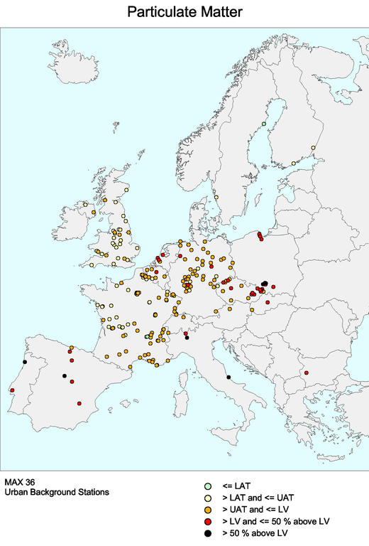 https://www.eea.europa.eu/data-and-maps/figures/pm10-in-cities-2000/map43.eps/image_large