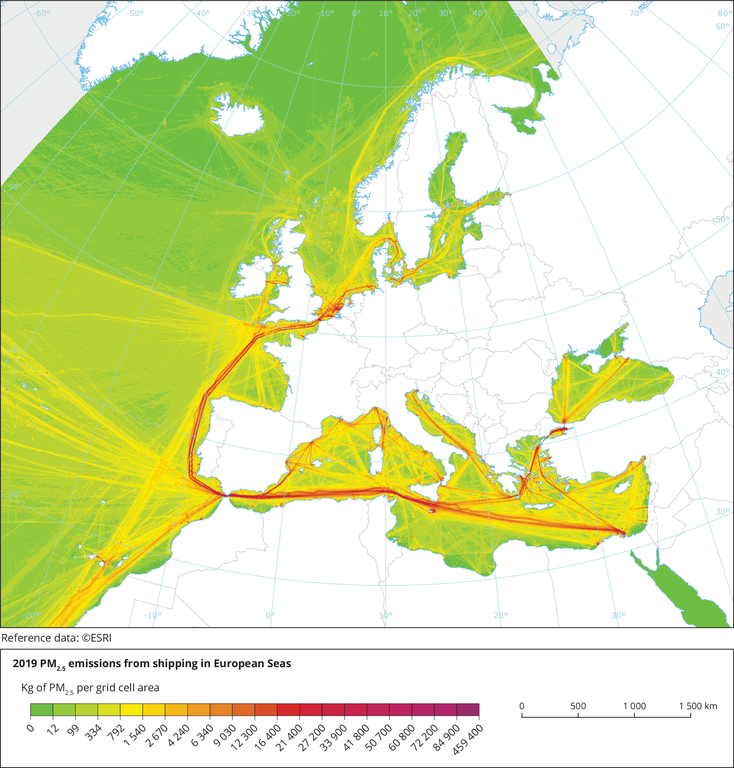 https://www.eea.europa.eu/data-and-maps/figures/pm2-5-emissions-from-shipping/pm2-5-emissions-from-shipping/image_large